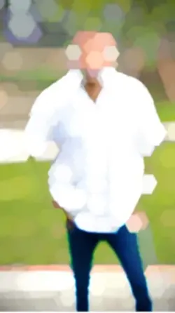 Tiktok trend 