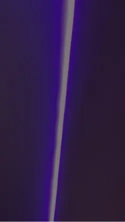 😭 sad Song arabic 