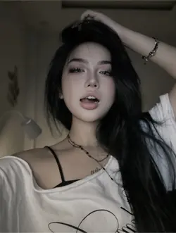 1 ảnh vòng lặp 