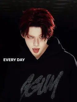 GGUM - YEONJUN