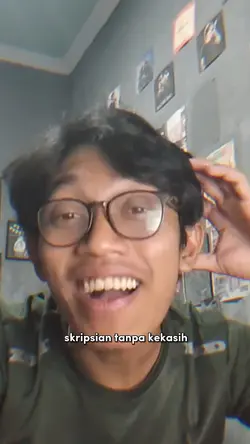 knp" skripsian tnpa