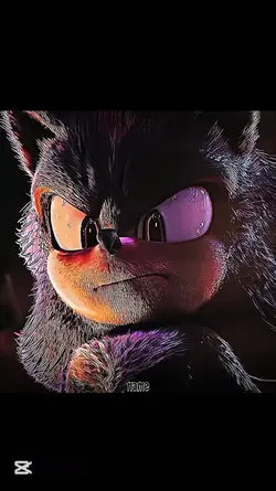 Shadow edits