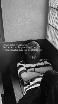 sad song 