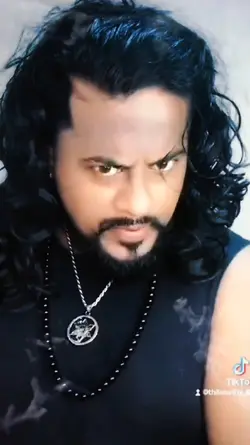 Trending Karnan
