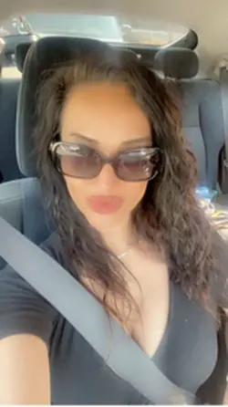 Sunglasse