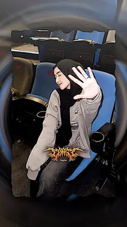 JJ 1 FOTO