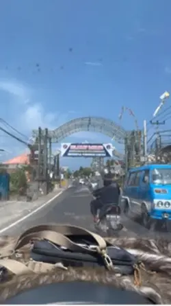 Aruh gumi dije ne aa