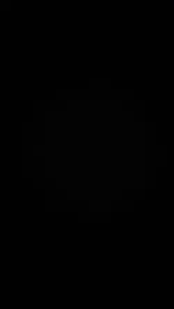 Nahida