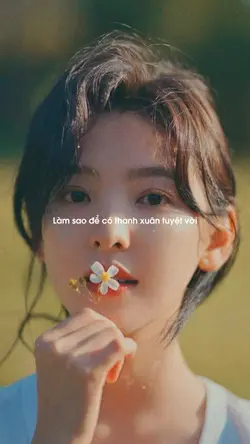 Video lyrics