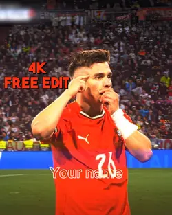 edit ronaldo 