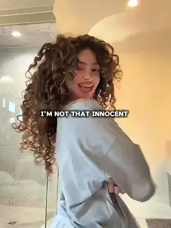 IM NOT THAT INNOCENT
