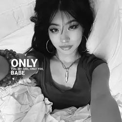 ONLY YOU 