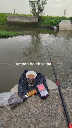 mancing mania