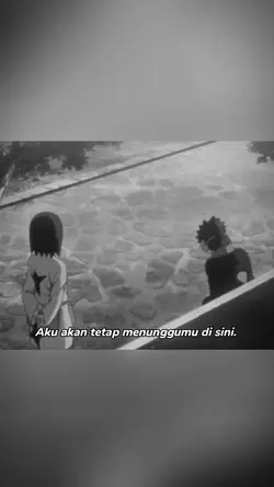 bahagia lagi x anime