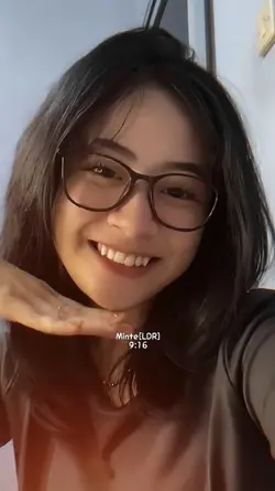 VERSI NO MIRROR 