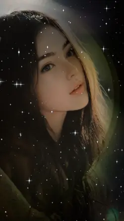 filter galaxi estetk