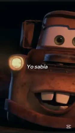 Mi mejor amig@ 
