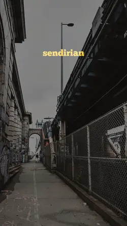 romi jahat julimu ak