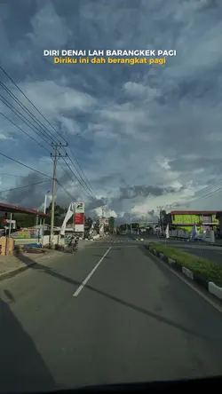 Rumah baseo 