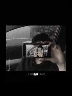 Satu Bintang