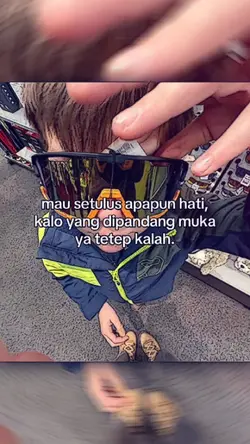nomirror asik beut 