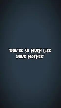 ur somuchliikemother