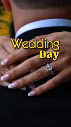 Wedding Day 