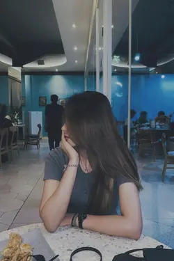 kmu gk berhak 