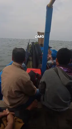 Ikan Terkutuk