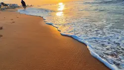 Chill Nhạc Hoa