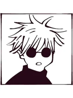 Gojo