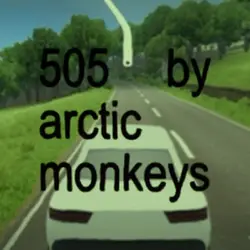 505 :3