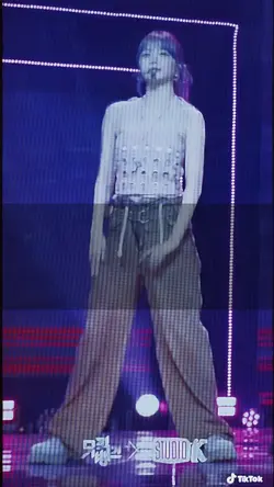 サンタテルミー