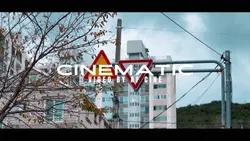 7 Klip Cinematic