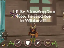 :3