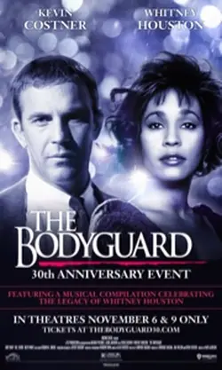 Bodygard 