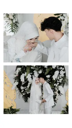 happy wedding