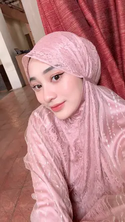 mukenah