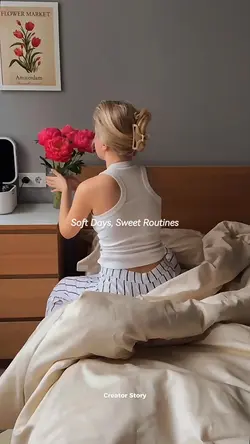 Soft Day