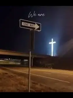 Christian pride