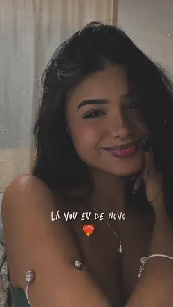 apostando tudo 