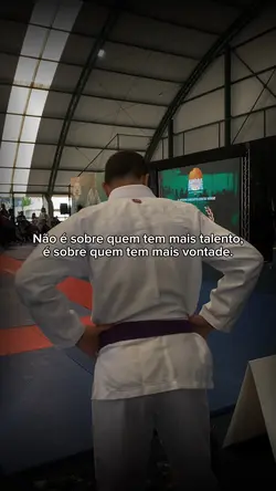 Vontade.