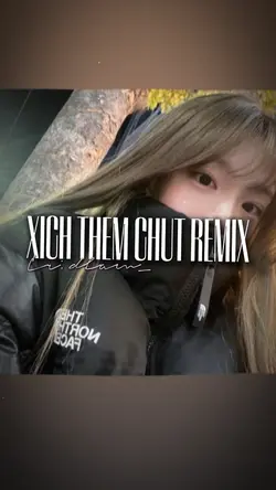 XTC REMIX