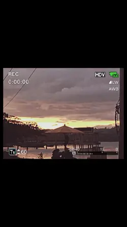 vlog 38 detik