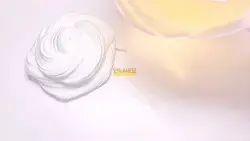 BGM 깔아봣는디 괜찬나요ꖶ ?ᩚ