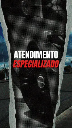 Oficina