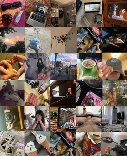 [1:1] 30 pics 