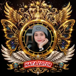 logo profile