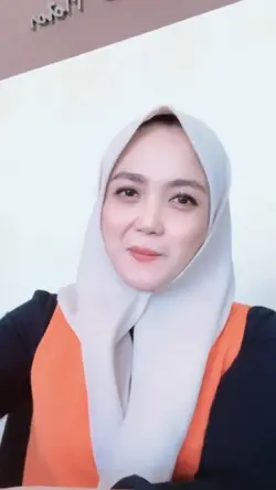 sunda ngakak 