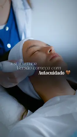 Aurocuidado|estetica